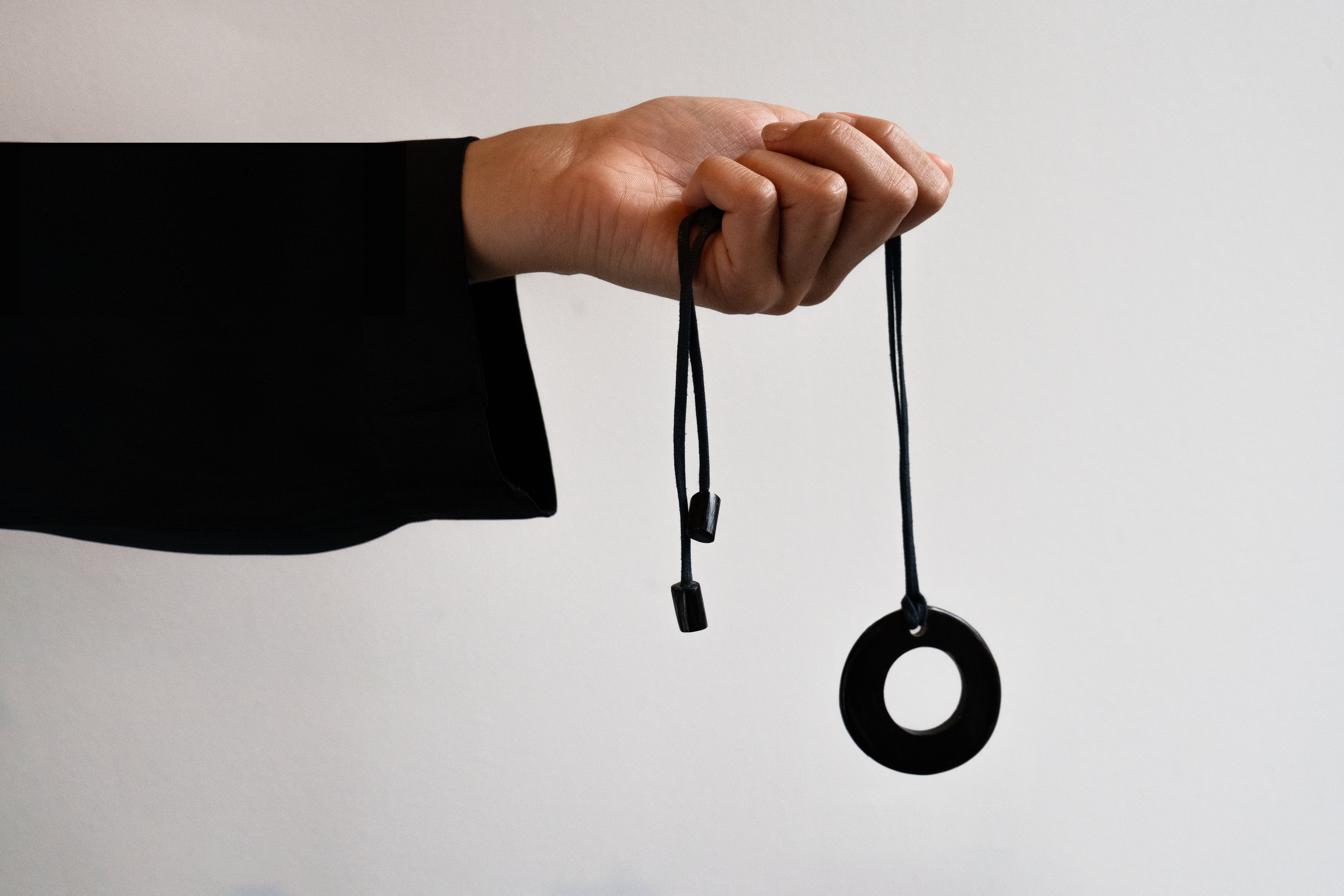 Oursin Atelier Gift of Craft